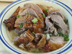 -香辉食馆(新兴路店)