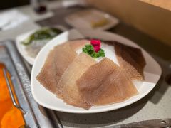 -海底捞火锅(塘厦天虹店)