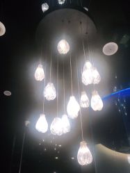 点击看大图 -美壹生皮肤管理中心