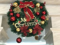 -中国工商银行(上海市浦江支行)