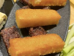 -慢丽江·云南野生菌土鸡锅(付家庄店)