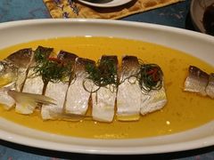 -茶人村·宫廷私厨(奥体印象城店)