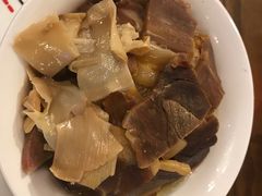 -缘来聚·徽菜名店(黄山宏村店)