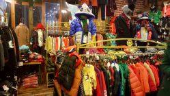 -日童仓库(恒茂梦时代广场店)