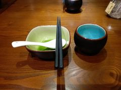 -十二舍·湯物素煮(江泰潤政店)