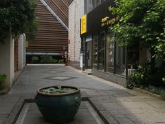 -黎阳老街