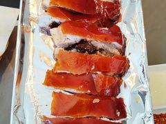 -创味·民间海南菜·非遗藤桥排骨(藤桥·免税城店)