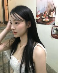 -Dr.U博士医疗美容医院
