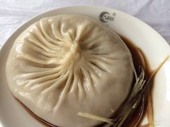 -鸿运酒楼