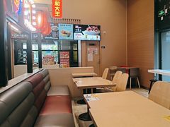 -永和大王(赤峰路二店)