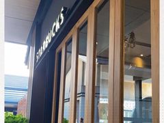 -星巴克臻选(成都太古里店)