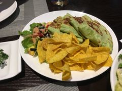 -辛德勒啤酒德餐厅