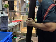 -芝麻糊世家(西华店)