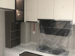 -东易日盛·数字化全案家装(总店)
