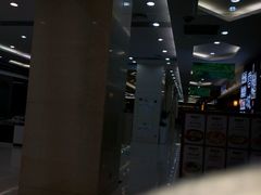 -京城百饺园•东北菜馆(红谷滩店)
