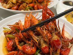-毛哥小馆子(百井坊巷店)