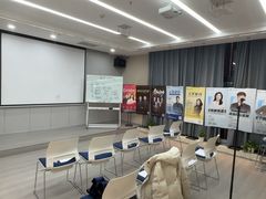 -新励成演讲口才培训(无锡梁溪学训中心)