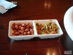 DSC01955-望湘园·湖南菜(宏伊店)