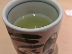 -沼津港精致料理·寿喜烧·烧鸟(漕河泾印象城店)