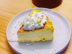 -本無咖啡·BeanWood Coffee