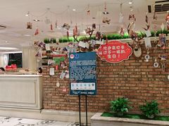 -妈妈菜舟山海鲜(定海古城店)