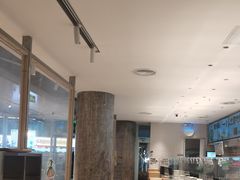-老乡鸡(上海白玉兰广场店)