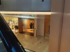 -凤凰汇购物中心