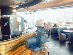 -Hi City·城市之巅