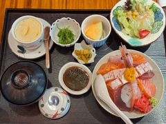 -千懿六本木酒场(常熟路店)