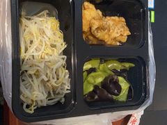 -北京亚奥国际酒店
