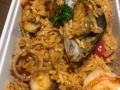 -松幸日式料理(中山路店)