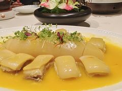 -海味观(老西门店)