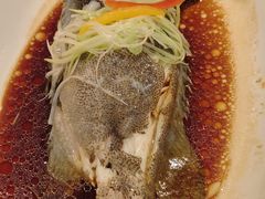 -宝园酒家(美林M·LIVE天地东座店)
