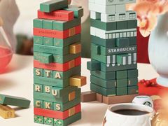 -星巴克(苏州泰华店)