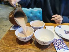 -蒙亨·阿木图赛(乌兰察布天恒广场店)
