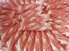 -东来顺(非遗·清真火锅·盛世广场店)