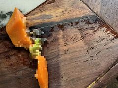 -功德林(南京西路店)