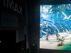 -万达影城(常熟IMAX店)