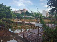 -邹记·美食(斗门店)