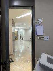 -深圳鹏爱秀琪医疗美容医院