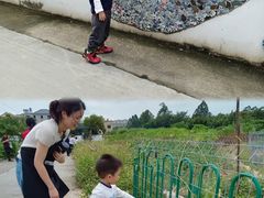 -元初会员体验中心