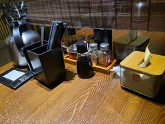 -二丁目食堂(铁西星摩尔店)