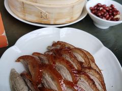 -大连君悦酒店·星海湾壹号Dalian·Dalian(星海广场店)