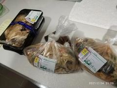 -AEON超市(永旺梦乐城泰达店)