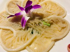 -川西坝子(老军营店)