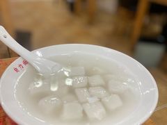 -华兴街自力面店