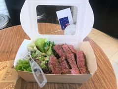 -Red Rock(原宿店)