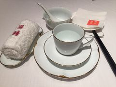-东富酒家(龙湖西溪天街店)
