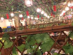 -尚竹阁冬瓜盅·18年地标美食(平洲店)