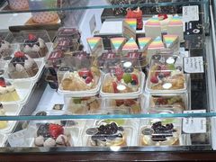 -红跑车(仙鹤街店)